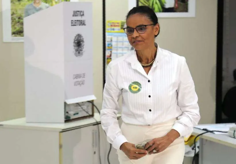 Resultado das eleições de 2018 pode levar 14 partidos à extinção