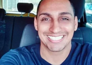 POLICIAL MILITAR É MORTO NA ZONA OESTE!!