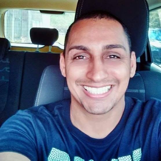 POLICIAL MILITAR É MORTO NA ZONA OESTE!!