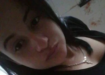 MULHER É ENCONTRADA MORTA NO PORTA-MALAS DE CARRO NO RJ