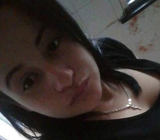 MULHER É ENCONTRADA MORTA NO PORTA-MALAS DE CARRO NO RJ