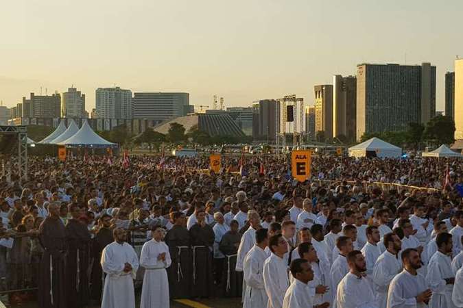 (foto: PMDF/Divulgaçăo)