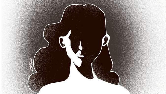 (foto: Cristiano Gomes/CB/D.A Press)