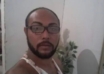 PAI DE SANTO É ASSASSINADO NO RJ