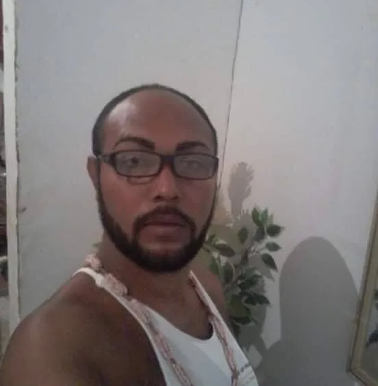 PAI DE SANTO É ASSASSINADO NO RJ