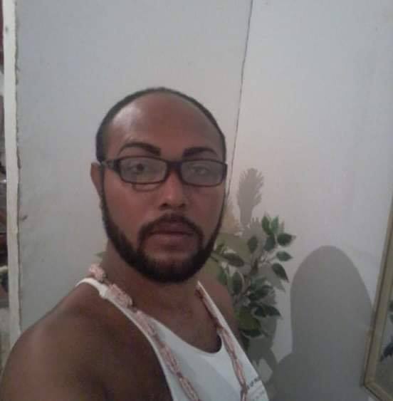 PAI DE SANTO É ASSASSINADO NO RJ