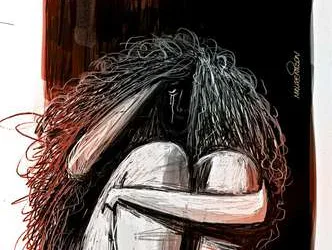 PGR pede liminar contra lei que restringe perícia de estupro em menor