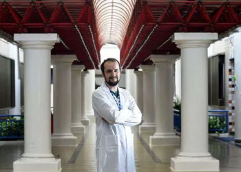 Dia do Professor: Salário baixo é o grande desafio