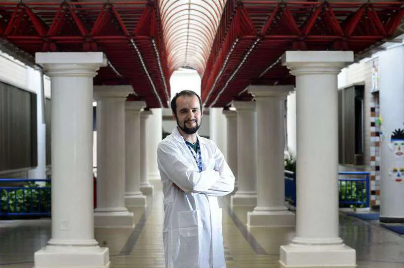 Dia do Professor: Salário baixo é o grande desafio