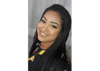 Polícia descobre autora de tratamento estético que matou mulher no Rio