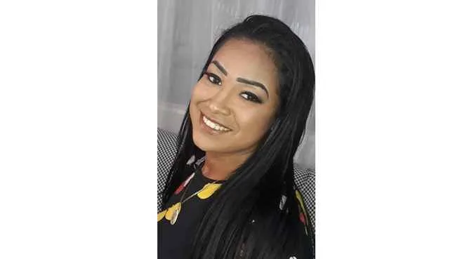 Polícia descobre autora de tratamento estético que matou mulher no Rio