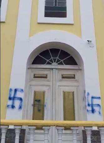 (foto: Karina Fusco/Esp.CB/D.A Press)