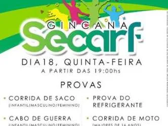 Promotoria investiga 'competição de cachaça' de prefeitura no RN