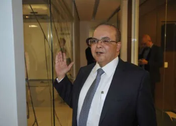 Rollemberg defende legado e Ibaneis é o candidato novo, quem ganhará?