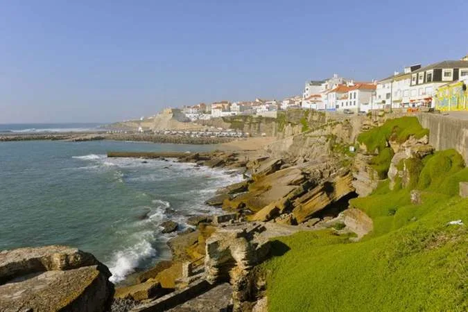 SP é recordista de pedidos de nacionalidade portuguesa