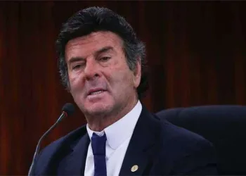 STF suspende julgamento em que exame de DNA pode reverter condenação por estupro