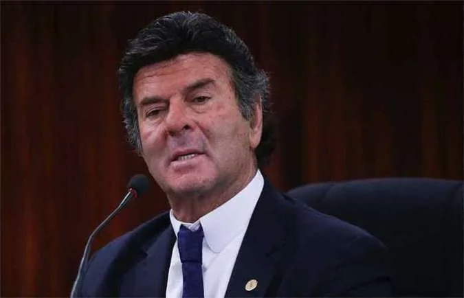 STF suspende julgamento em que exame de DNA pode reverter condenação por estupro