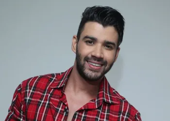CANTOR DESCOBRE DOENÇA E CANCELA SHOWS!!