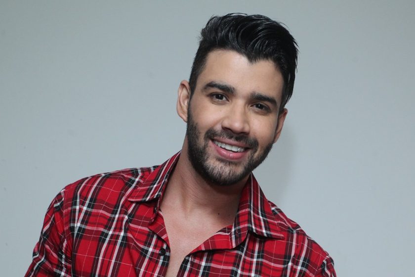 CANTOR DESCOBRE DOENÇA E CANCELA SHOWS!!