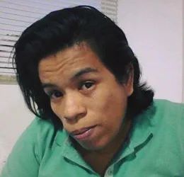 MOTORISTA DA UBER ESTÁ DESAPARECIDA!!! AJUDEM!! COMPARTILHEM!!