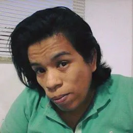 MOTORISTA DA UBER ESTÁ DESAPARECIDA!!! AJUDEM!! COMPARTILHEM!!