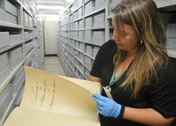 Unesco registra batalha de Bertha Luz por voto feminino no Memória do Mundo