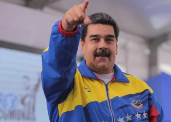 Venezuela de Nicolás Maduro manda recado para o eleito Bolsonaro