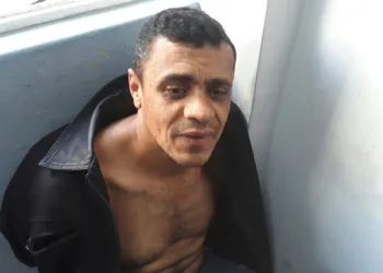 URGENTE!!! Agressor de Bolsonaro é denunciado por crime contra segurança nacional