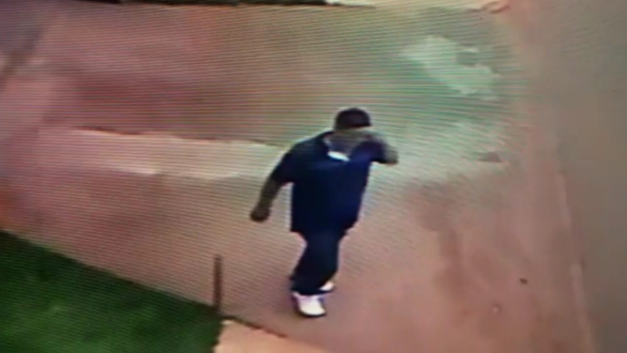 Homem mata mulher em Motel, liga para familiares e vizinhos e confessa crime; veja vídeo