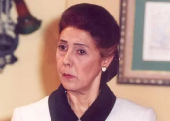 Morre a atriz Maximira Figueiredo