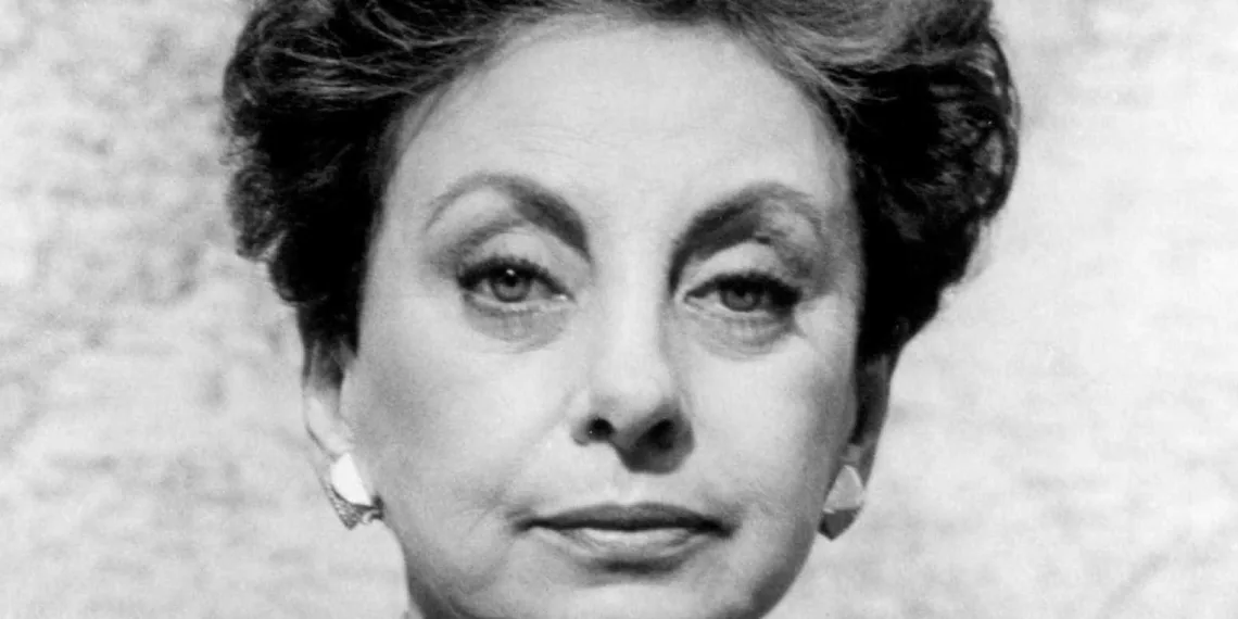 Família de atriz se pronuncia sobre fake news : ‘Covardia’