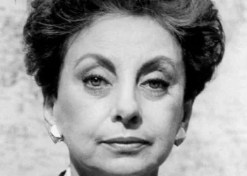 Família de atriz se pronuncia sobre fake news : ‘Covardia’