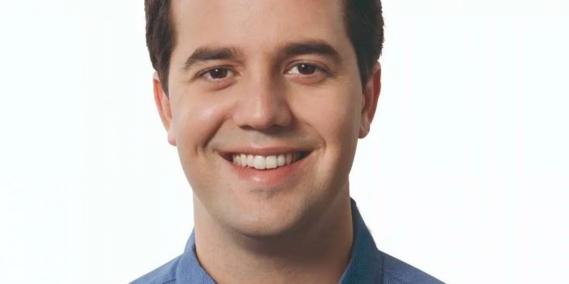 A CASA CAIU!! Justiça condena Marco Antônio, filho de Sérgio Cabral…