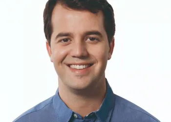 A CASA CAIU!! Justiça condena Marco Antônio, filho de Sérgio Cabral…