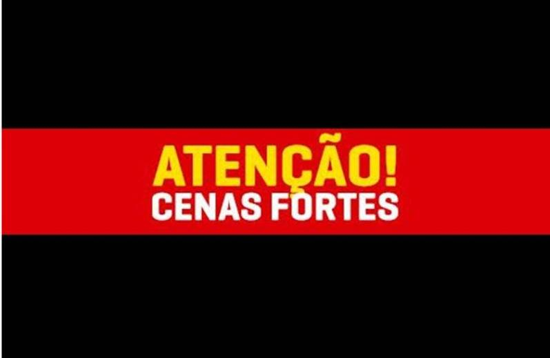 Suplente de vereador é executado com tiros na cabeça em Seropédica ( IMAGEM FORTE)