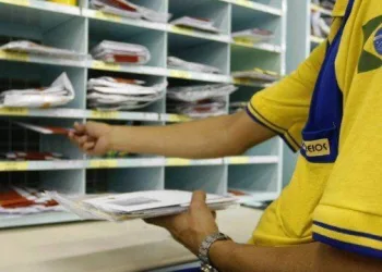 Correios vão fechar 41 agências em 14 estados do país a partir de hoje