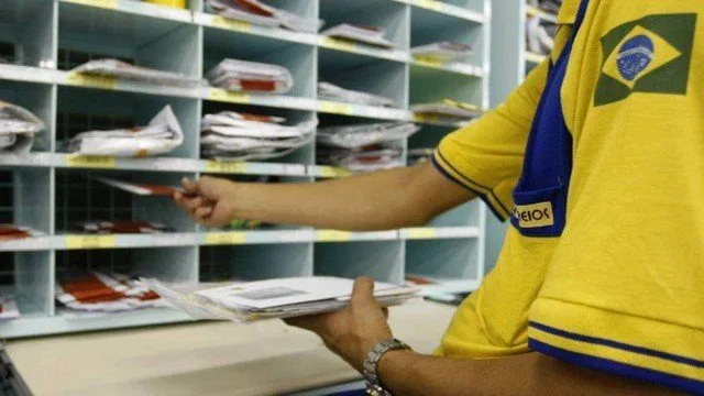 Correios vão fechar 41 agências em 14 estados do país a partir de hoje