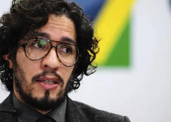 Jean Wyllys perde no Rio de Janeiro