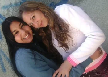 JOVEM VAI RECEBER R$150 MIL PELA MORTE DA AMIGA….ENTENDA