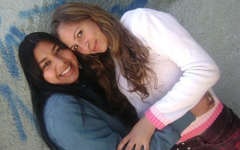 JOVEM VAI RECEBER R$150 MIL PELA MORTE DA AMIGA….ENTENDA