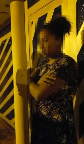 homem é preso por manter mulheres em condição análoga à escravidão