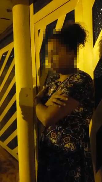 homem é preso por manter mulheres em condição análoga à escravidão