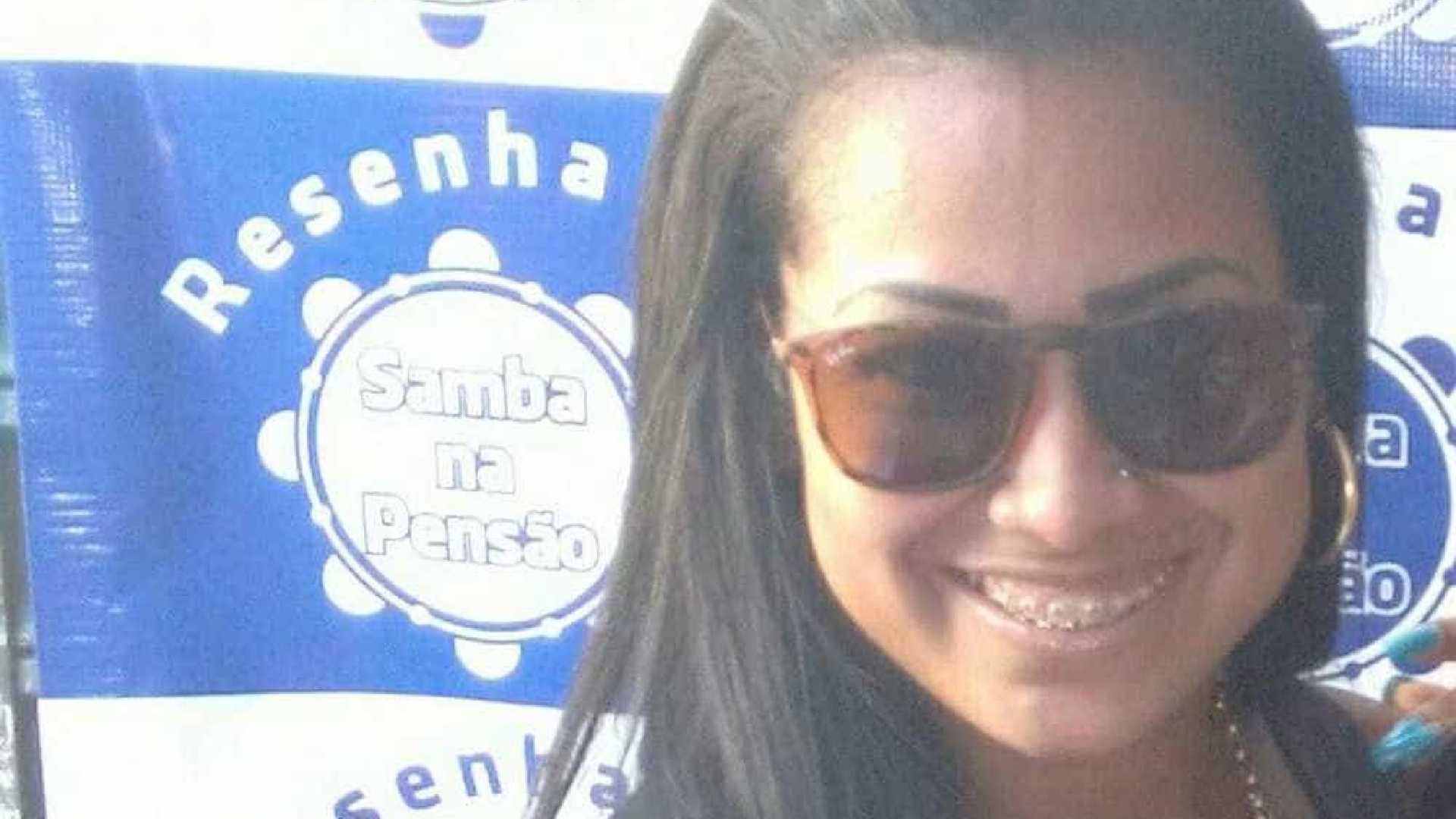 Polícia investiga morte de mulher após procedimento estético na Zona Oeste!!