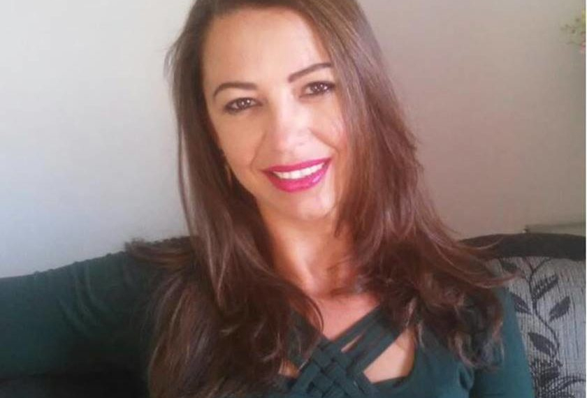 Homem quebra pescoço de ex-namorada em briga e tenta forjar suicídio