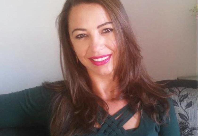 Homem quebra pescoço de ex-namorada em briga e tenta forjar suicídio