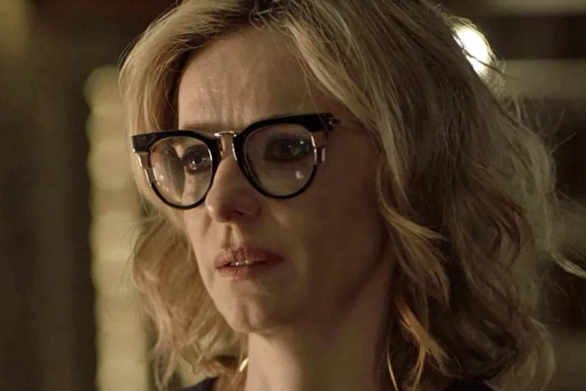 Confusão: atriz diz que rompeu com a Globo, mas continua em novela