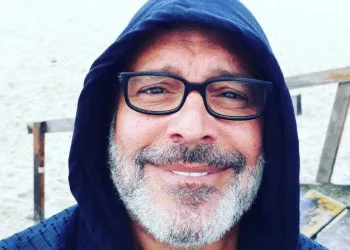 Alexandre Frota quer transferência de Lula para ‘presídio comum’!! Concorda?