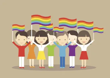 Conheça o “kit gay” vetado pelo governo federal em 2011