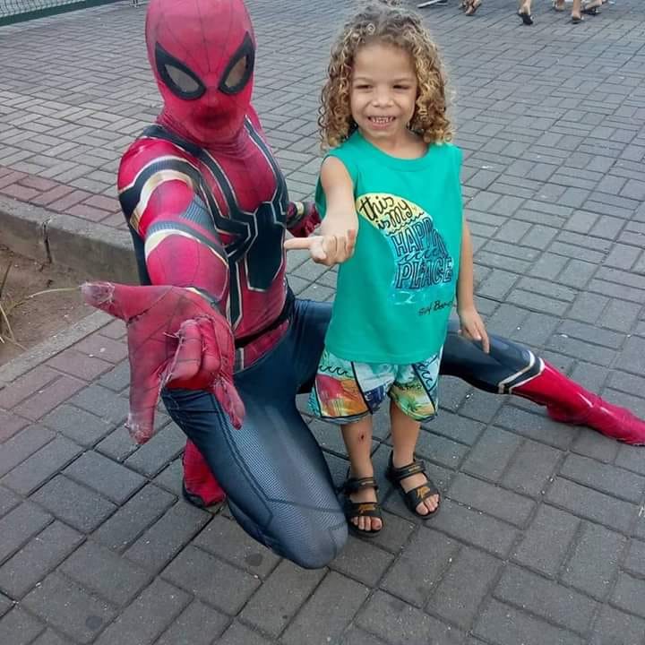 TRAGÉDIA EM CAMPO GRANDE!! CRIANÇA MORRE EM PISCINA APÓS ALMOÇO…