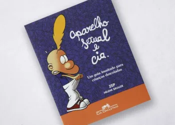 TSE determina que internet remova vídeos de Bolsonaro sobre “kit gay”